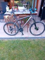 Vtt granville taille26, Vélos & Vélomoteurs, Enlèvement ou Envoi, 49 à 53 cm, Utilisé, 15 à 20 vitesses