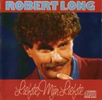 Robert Long – Liefste, Mijn Liefste (CD), Ophalen of Verzenden