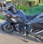 HONDA 1100 NT Onderdelen, Motoren, Ophalen, Nieuw