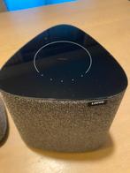 Loewe Klang Mr1 speaker, Enlèvement, Comme neuf, Moins de 60 watts, Autres marques