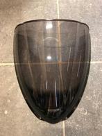 MV Agusta F4 kuipruit, Motoren, Motoren | MV Agusta, Particulier