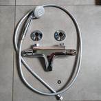 Mitigeur douche ou baignoire GROHE, Bricolage & Construction, Sanitaire, Enlèvement, Baignoire