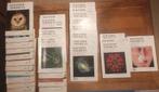 Magazines de science, Ophalen, Zo goed als nieuw, Autre, Overige wetenschappen