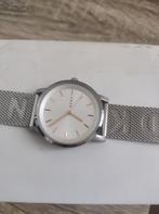 Montre DKNY neuf, Handtassen en Accessoires, Horloges | Dames, Ophalen of Verzenden, Zo goed als nieuw, DKNY
