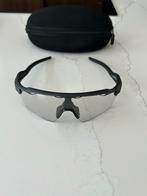 Oakley photochromatic, Ophalen of Verzenden, Zo goed als nieuw, Oakley