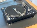 PLATENSPELER STANTON ST150 Mk1, TV, Hi-fi & Vidéo, Tourne-disques, Autres marques, Tourne-disque, STANTON, Enlèvement ou Envoi