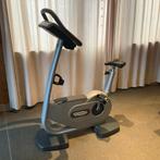 Hometrainer Technogym, Sport en Fitness, Ophalen, Gebruikt, Hometrainer