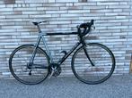 Batavus fiets, Fietsen en Brommers, Ophalen, Zo goed als nieuw, Heren, Batavus