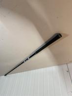 golf Benross Pitching Wedge / Regular Flex / Rechtshandig, Sport en Fitness, Golf, Ophalen of Verzenden, Zo goed als nieuw