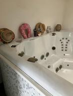 jacuzzi, Ophalen, Gebruikt, Badproduct