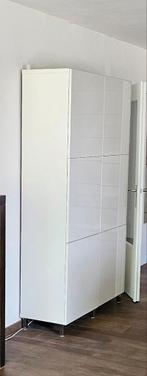 Ikea kast, Huis en Inrichting, Kasten | Buffetkasten, Ophalen, Gebruikt