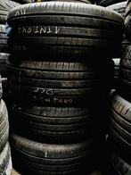 235/65r17 23565r17 235/65/r17