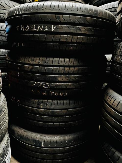 235/65r17 23565r17 235/65/r17, Auto diversen, Autosport-onderdelen, Zo goed als nieuw, Ophalen
