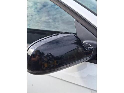 Buitenspiegel rechts van een Audi A4, Auto-onderdelen, Spiegels, Audi, Gebruikt, 3 maanden garantie, Ophalen of Verzenden