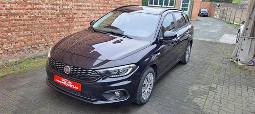 Fiat Tipo STATION WAGON 1.4i Turbo * Airco * Navigatie * eer, Auto's, Fiat, Bedrijf, Te koop, Tipo, ABS, Airbags, Airconditioning