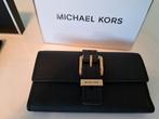 Michael kors portemonee, Ophalen of Verzenden