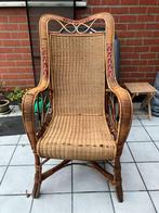 Rotanzetel, gratis, Ophalen