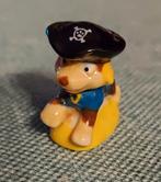 Fève porcelaine, Collections, Enlèvement ou Envoi, Comme neuf