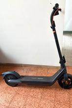 Ninebot E2 Pro-scooter, Ophalen, Nieuw
