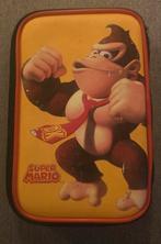 Nintendo DS / 3DS zakje, Ophalen of Verzenden, Zo goed als nieuw, 3DS
