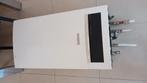 Buderus Logamax plus 24KW condenserende gasketel, Ophalen, Gebruikt