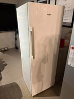 Koelkast, Ophalen, Zo goed als nieuw