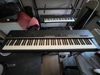 Yamaha CP4 Stage, Musique & Instruments, Claviers, Comme neuf, Enlèvement, Yamaha, Connexion MIDI