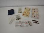 Märklin schakelaars en toebehoren, Ophalen, Wisselstroom, Gebruikt, Overige typen