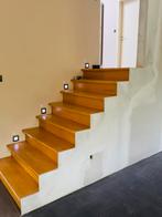 Finition et rénovation intérieures, Services & Professionnels