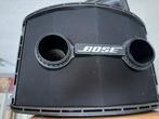 Bose 802 Serie 2, Enlèvement ou Envoi, Comme neuf, 120 watts ou plus, Haut-parleurs Frontaux, Arrière ou Stéréo