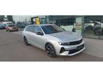 Opel Astra Sports Tourer 1.2T 130PK MT6 GS 360°Camera, Navi, 130 pk, 96 kW, 5 deurs, https://public.car-pass.be/vhr/9b5ea57e-d4f4-495c-93f7-391612612445