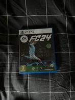 FC24, Enlèvement, Comme neuf