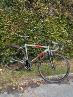 Goede Koersfiets RIDLEY, Ophalen, Zo goed als nieuw, Carbon