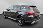 Mercedes-Benz GLC 300 e 4MATIC AMG Line, Auto's, Mercedes-Benz, Automaat, Gebruikt, 2255 kg, Plug-in hybride