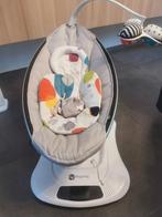 Relax basculant pour bébé, Ophalen, Zo goed als nieuw