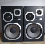Luidsprekers HITACHI AIWA WHARFEDALE B&W & THOMSON DVD spelr, Audio, Tv en Foto, Luidsprekerboxen, Ophalen