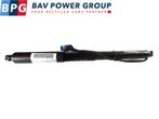 GASDRUKVEER RECHTS BMW X3 (G01) (BMWOEM:51247397322), Gebruikt, BMW
