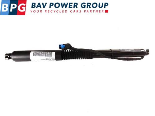 GASDRUKVEER RECHTS BMW X3 (G01) (BMWOEM:51247397322), Auto-onderdelen, Ophanging en Onderstel, BMW, Gebruikt