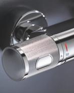 Robinet douche Grohe Performance, Ophalen of Verzenden, Nieuw, Douche