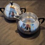 Demeyere roomstel, Ophalen of Verzenden