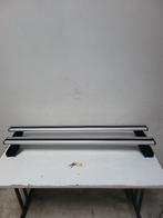 Originele Dakdragers Skoda ENYAQ/KAROQ 5LG071151 2021-Heden, Ophalen of Verzenden, Zo goed als nieuw