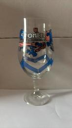 Omer glas Ostendaise, Ophalen of Verzenden