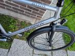 Fiets, Fietsen en Brommers, 53 tot 57 cm, Ophalen, Zo goed als nieuw