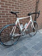 Koersfiets Eddy Merckx AMX-1, Ophalen, 28 inch, Gebruikt, 57 tot 61 cm