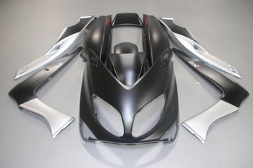 AVDB Kuip voor YAMAHA TMAX 500 2001 - 2007 beschikbaar voor biedingen