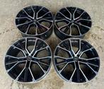 5x112 22 inch Gunner Audi Q7 4M, SQ7, SQ5 Vw Touareg Velgen, Ophalen, Audi