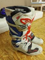 Offroad botten, Motoren, Tweedehands, Laarzen, Alpinestars