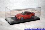 Jaguar F-Type SVR Coupé 1/43 TSMModel, Hobby en Vrije tijd, Ophalen of Verzenden, Nieuw, Auto, Overige merken