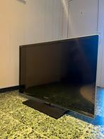 Sharp TV, Audio, Tv en Foto, Televisies, Ophalen, Zo goed als nieuw, LED, Sharp