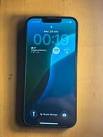 iPhone 13, Telecommunicatie, Ophalen, 128 GB, Zwart, IPhone 13